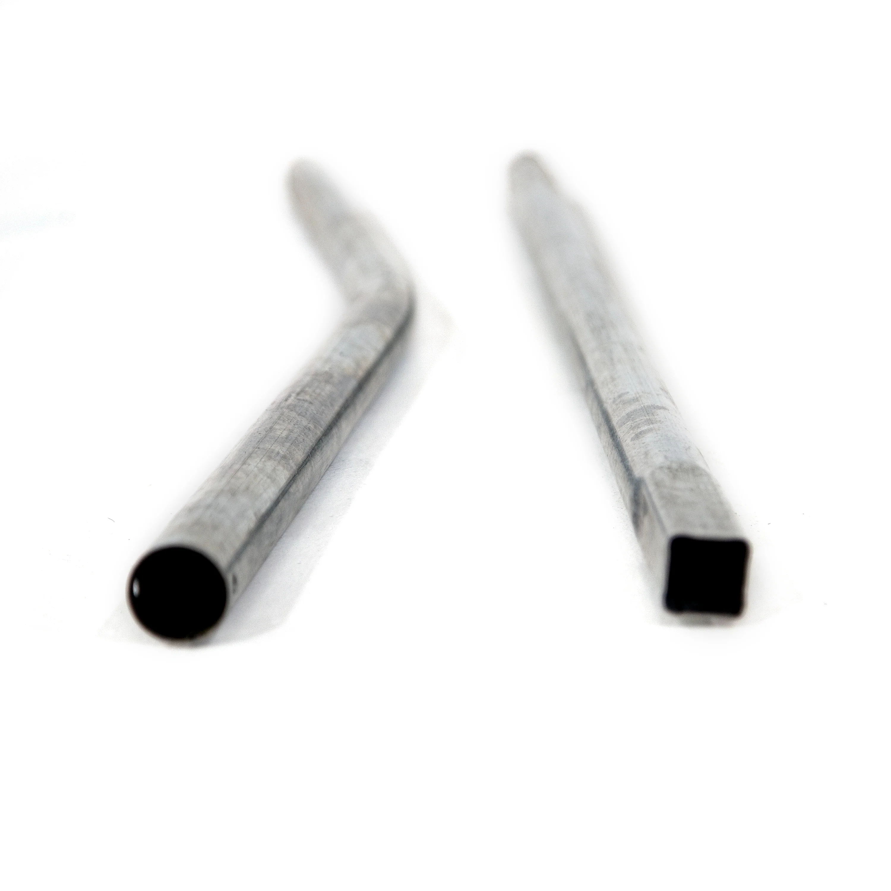 Upper & Lower Enclosure Pole Kit (1 Set) 4077 & 4187 - Image 4