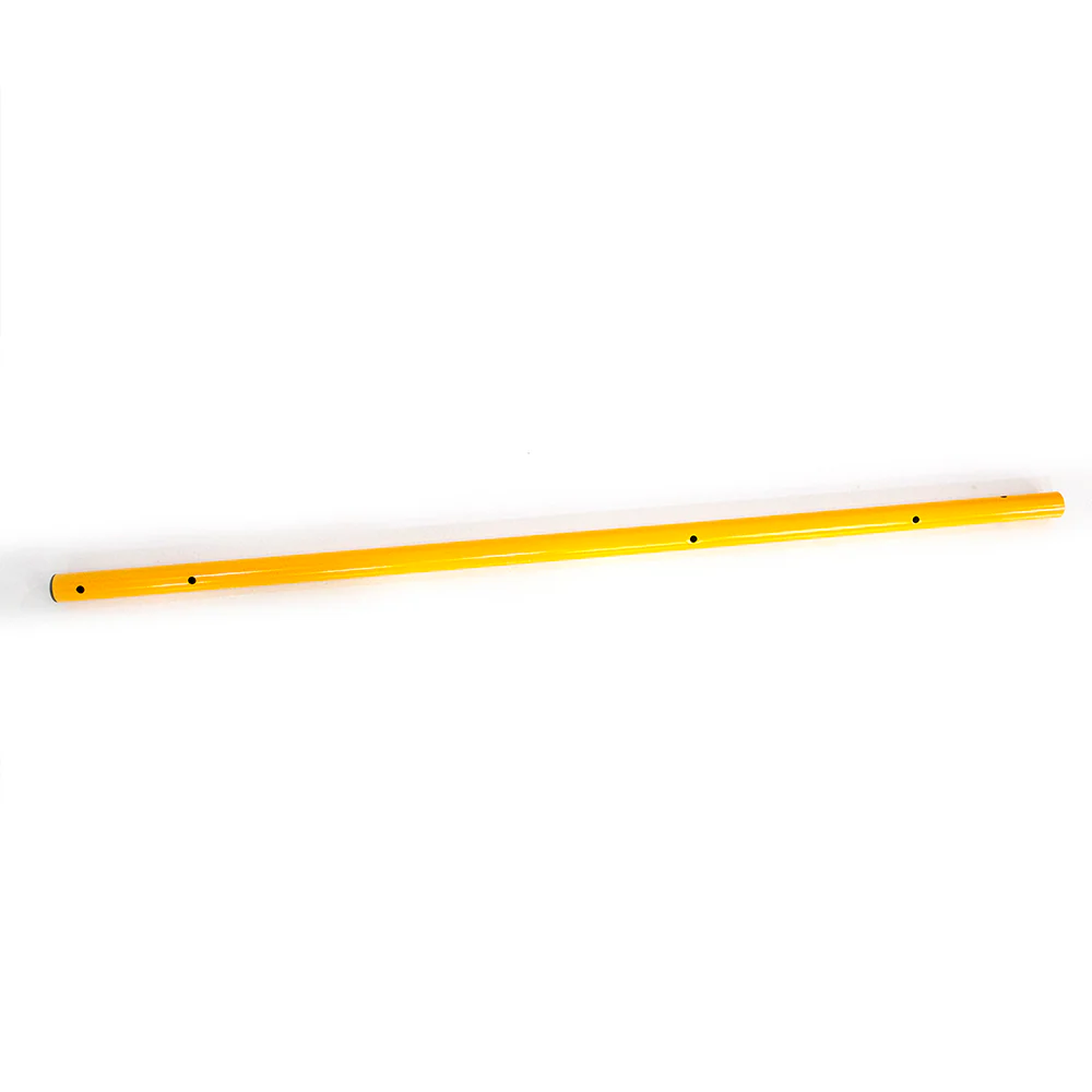 Upper Upright Pole - Image 2