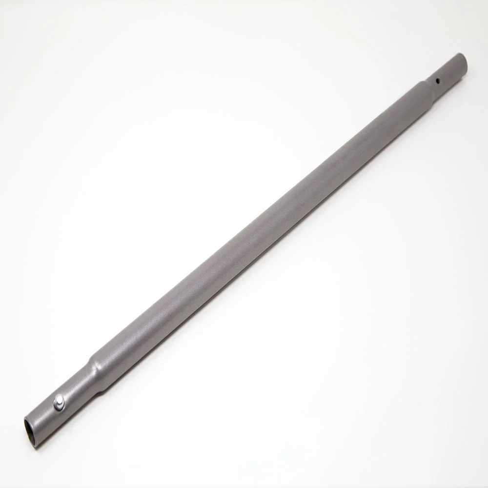 Upright Handlebar Tube (Lower)