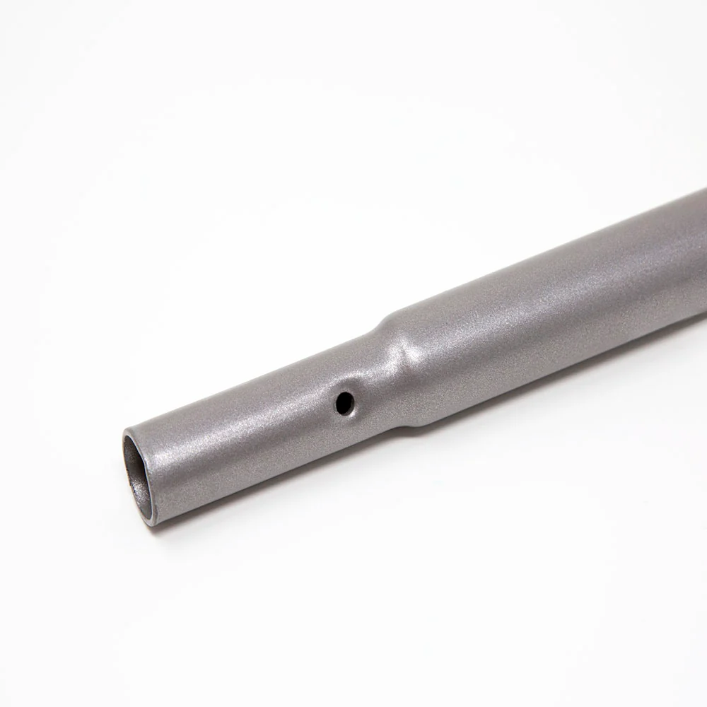 Upright Handlebar Tube (Lower) - Image 2