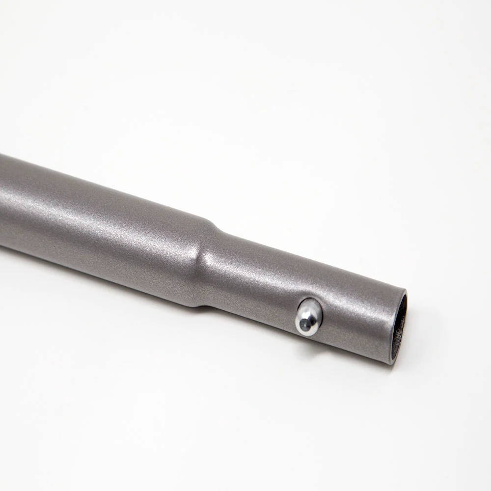 Upright Handlebar Tube (Lower) - Image 3