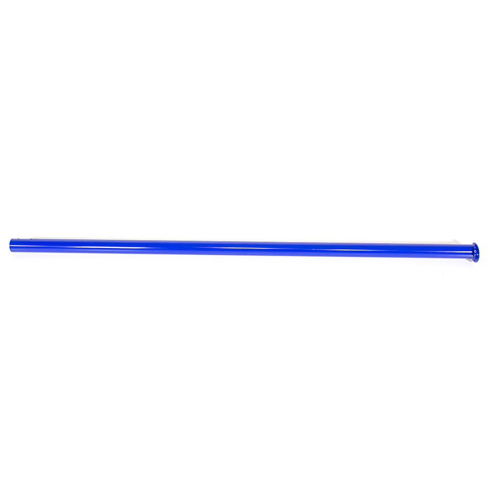 Vertical Frame Tube