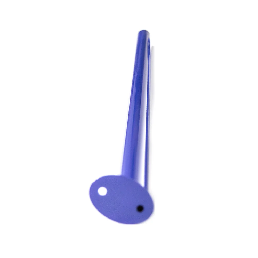 Vertical Frame Tube - Image 2