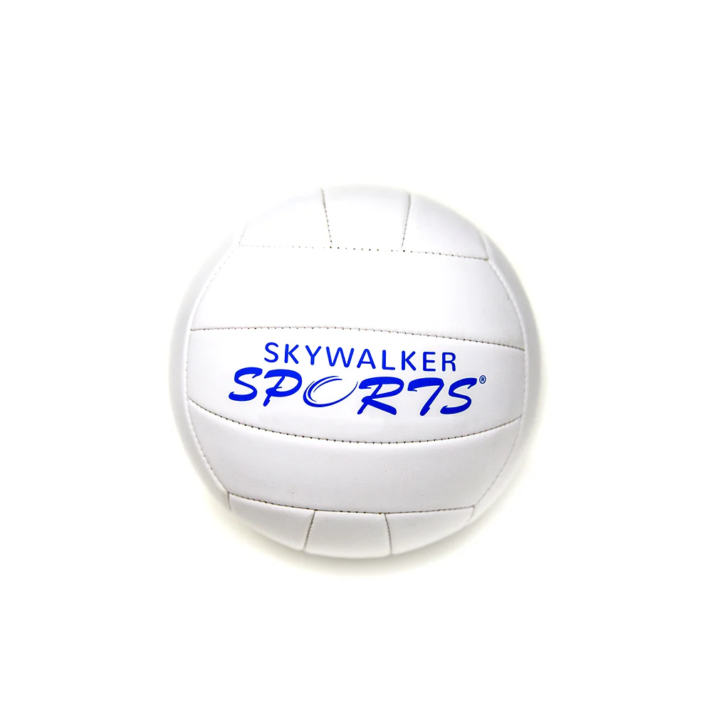 Volleyball Net Accessory - Image 3