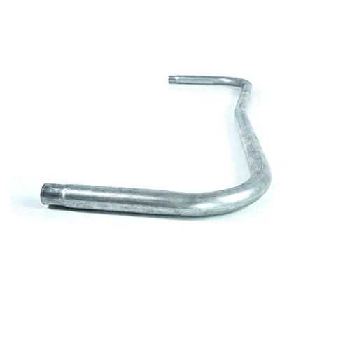 W-Shaped Leg Brace - Image 2