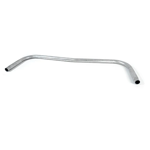 W-Shaped Leg Brace - Image 3