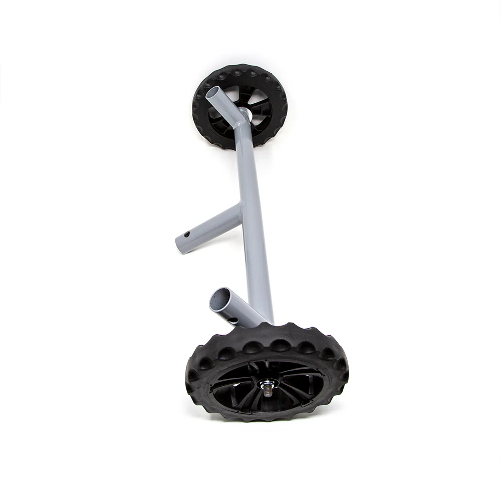 Wheel Frame Assembly